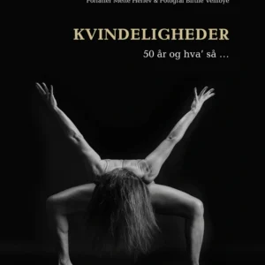 KVINDELIGHEDER
