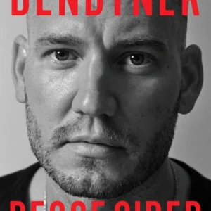 Nicklas Bendtner - Begge sider