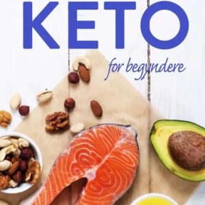 Keto