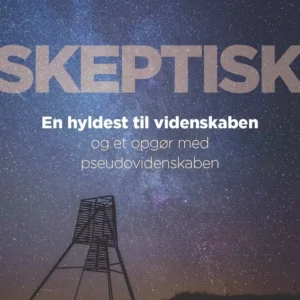 SKEPTISK