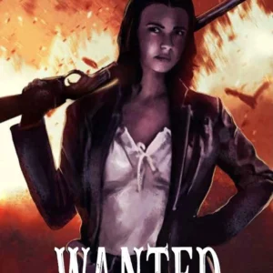 Wanted