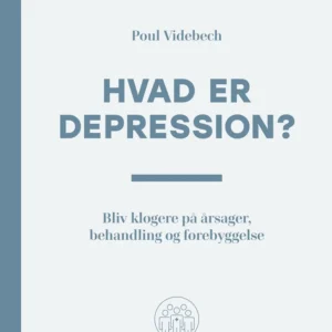 Hvad er depression?