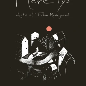 Mere lys