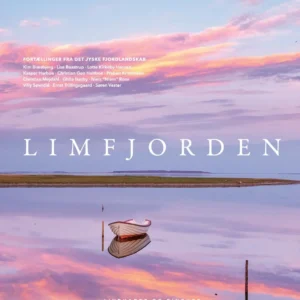 Limfjorden