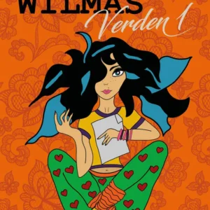 Wilmas Verden 1
