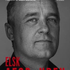 Elsk afgrunden