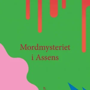 Mordmysteriet i Assens