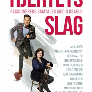 Hjertets Slag