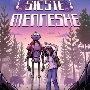 Det sidste menneske