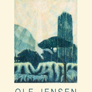 Og så alligevel...