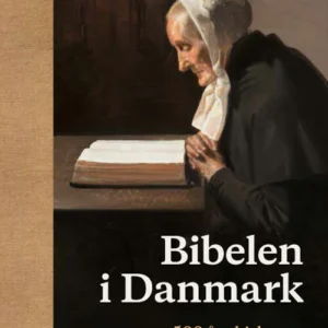 Bibelen i Danmark