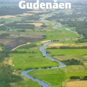 Gudenåen