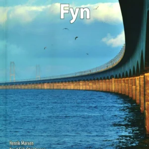 Fyn