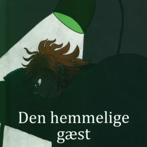 Den hemmelige gæst
