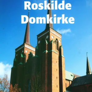 Roskilde Domkirke
