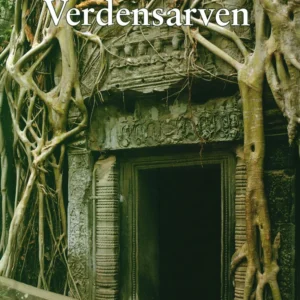 Verdensarven