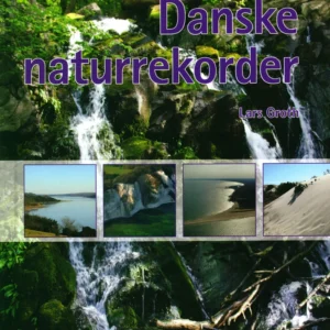 Danske naturrekorder