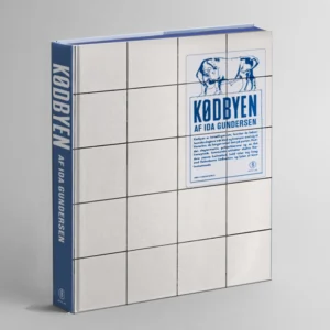 Kødbyen