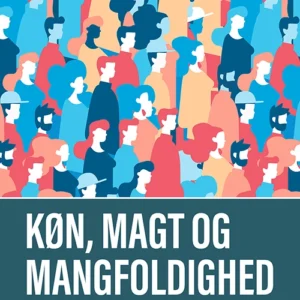 Køn, magt og mangfoldighed