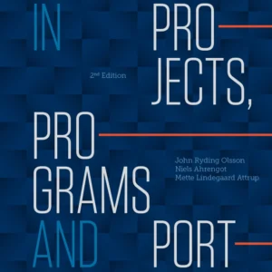 Power in projects