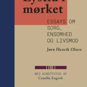 Lystid i mørket