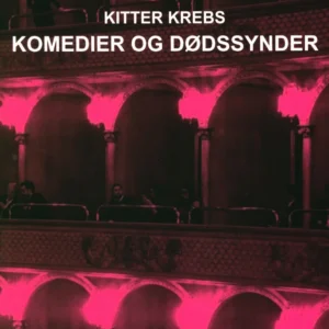 Komedier og dødssynder