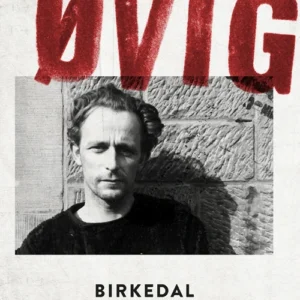 Birkedal