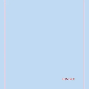 Hindre