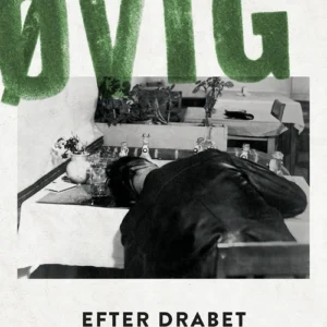 Efter drabet