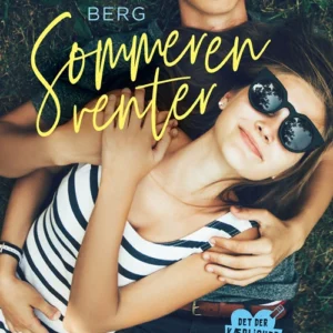 Sommeren venter