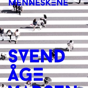 At fortælle menneskene