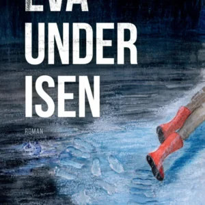 Eva under isen