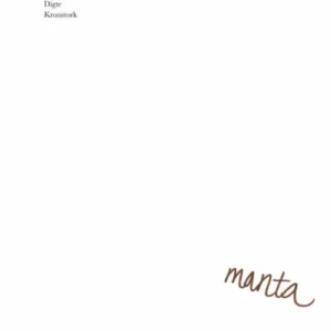 Manta