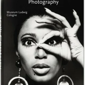 20th Century Photography