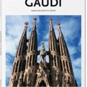 Gaudi