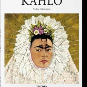 Kahlo