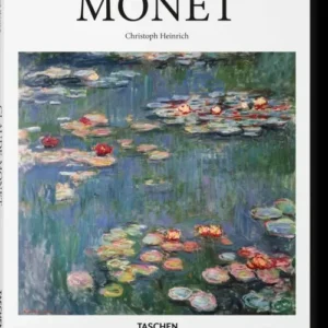 Monet
