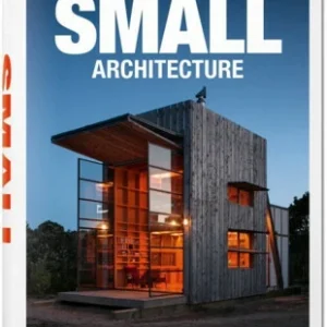 Small Architecture