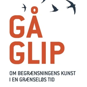 Gå glip