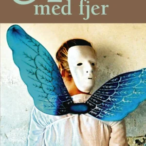 Armeret med fjer