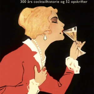 Cocktailtimen