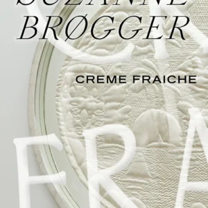 Creme fraiche