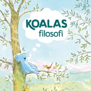 Koalas filosofi