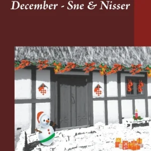 December - Sne & Nisser