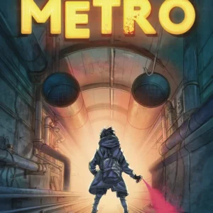Metro
