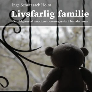 Livsfarlig familie
