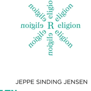 Religion