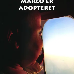 Marco er adopteret
