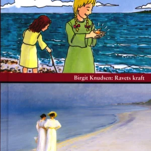 Ravets Kraft