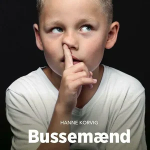 Bussemænd, Grøn Fagklub